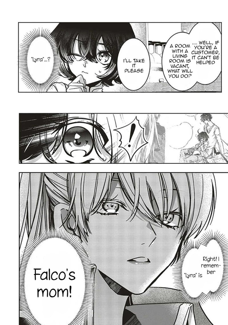 I Will Leisurely Become A Healer In Another World 12 4