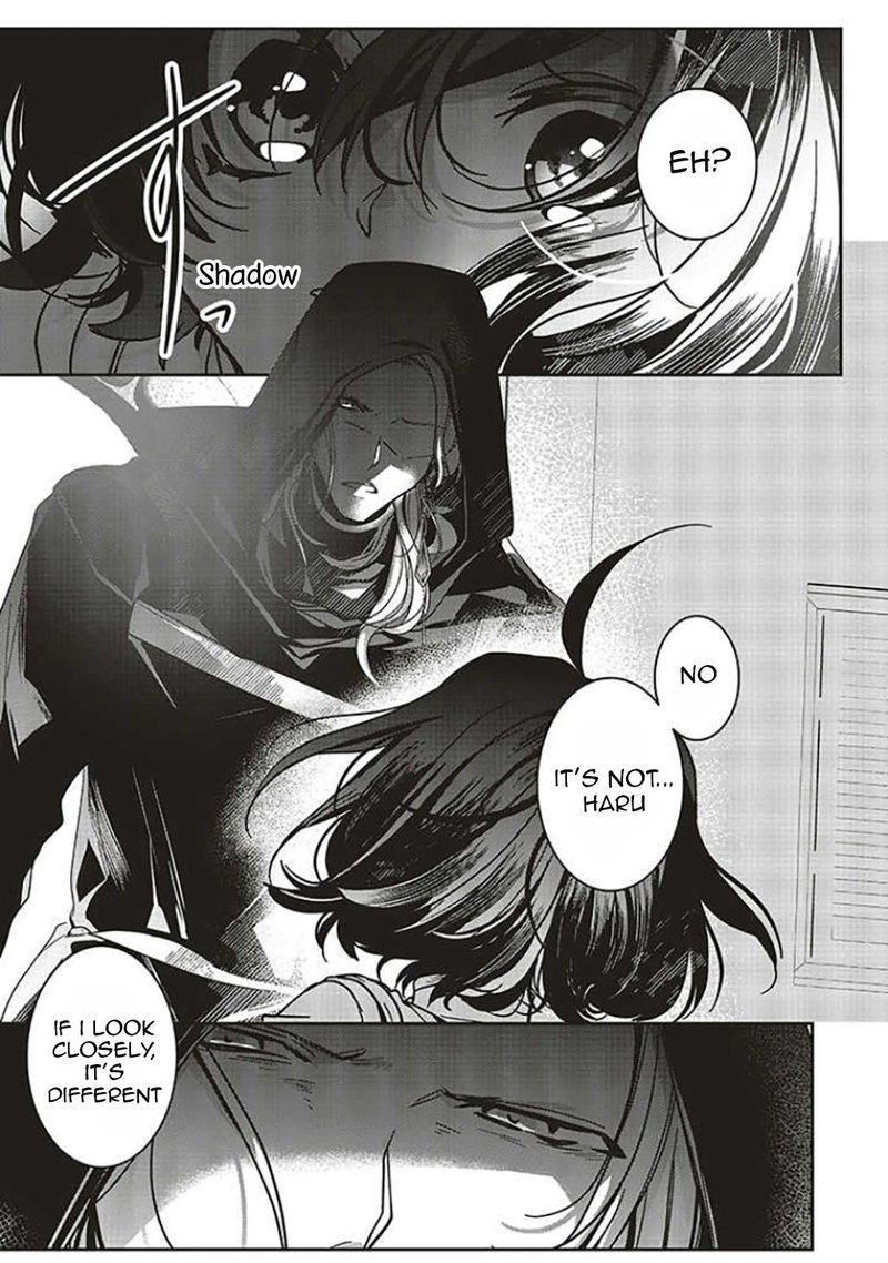 I Will Leisurely Become A Healer In Another World 12 9
