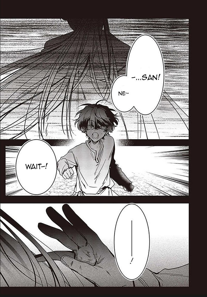 I Will Leisurely Become A Healer In Another World 13 1