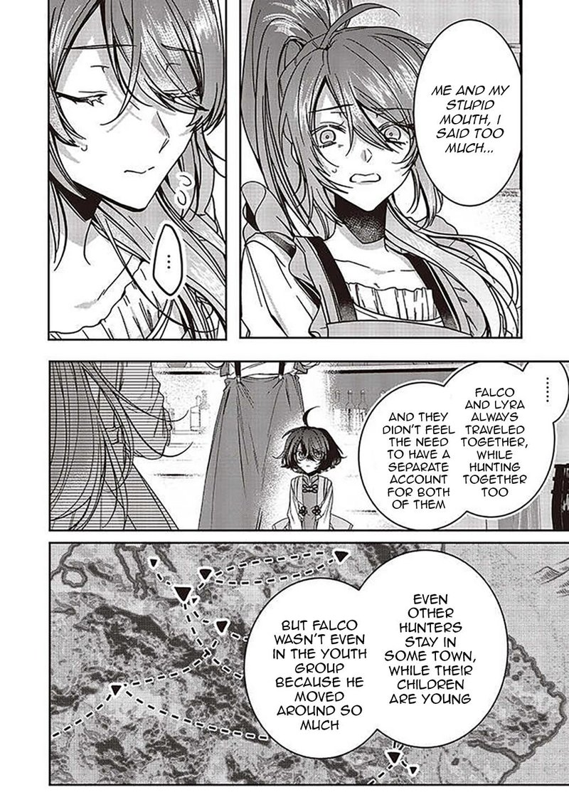 I Will Leisurely Become A Healer In Another World 13 10