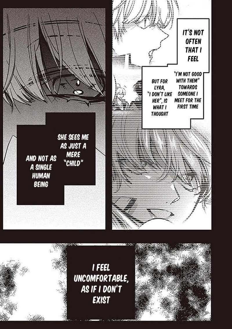 I Will Leisurely Become A Healer In Another World 13 7