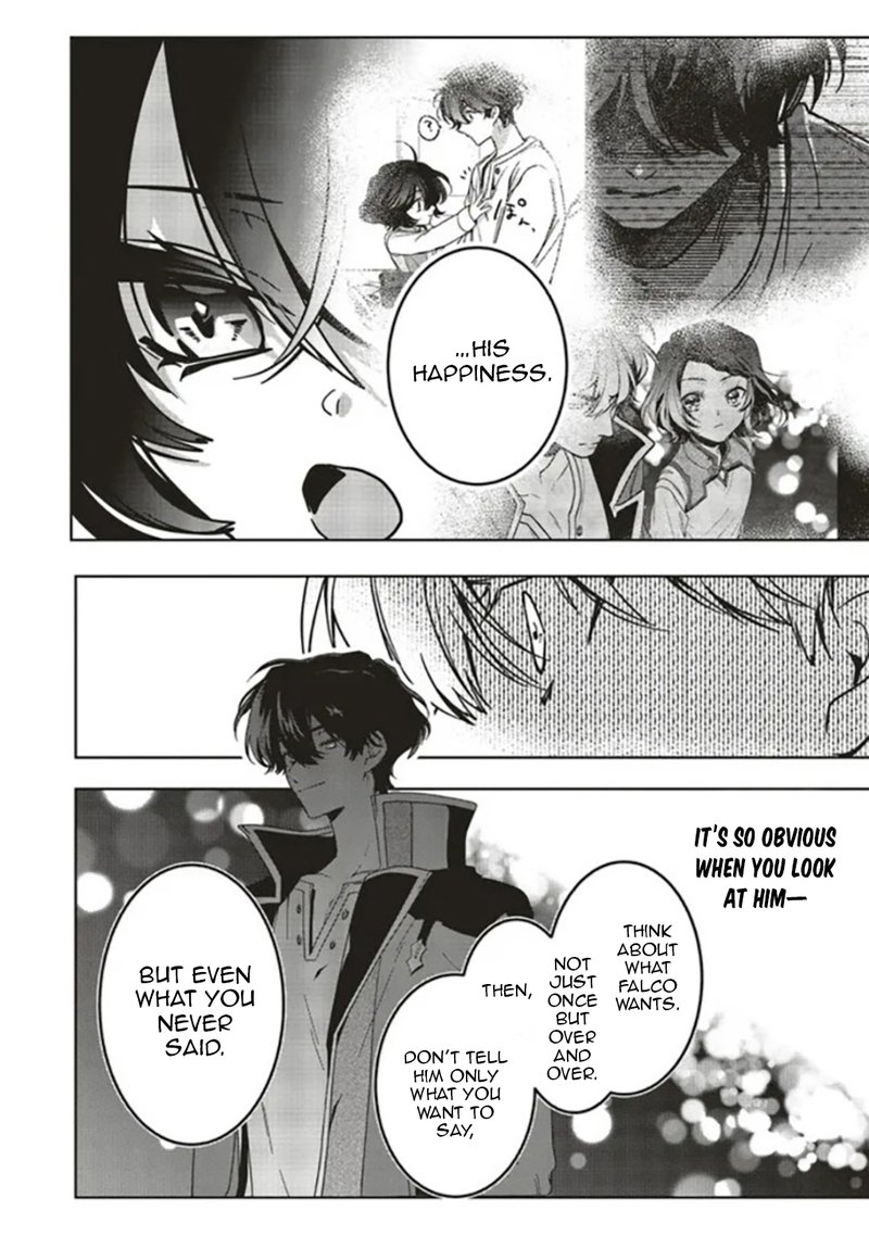 I Will Leisurely Become A Healer In Another World 14 33