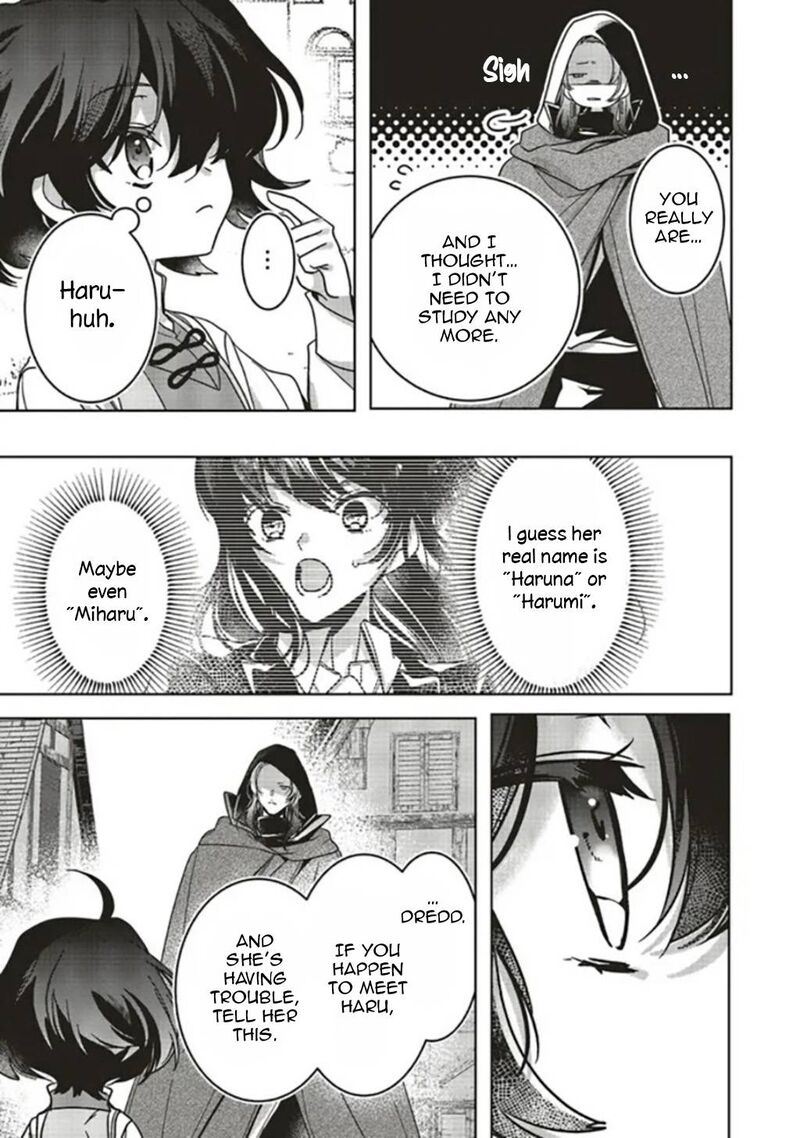 I Will Leisurely Become A Healer In Another World 15 10