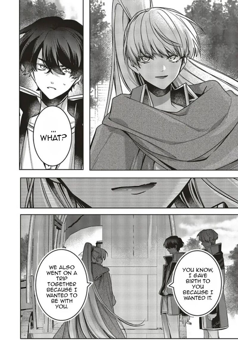 I Will Leisurely Become A Healer In Another World 15 13