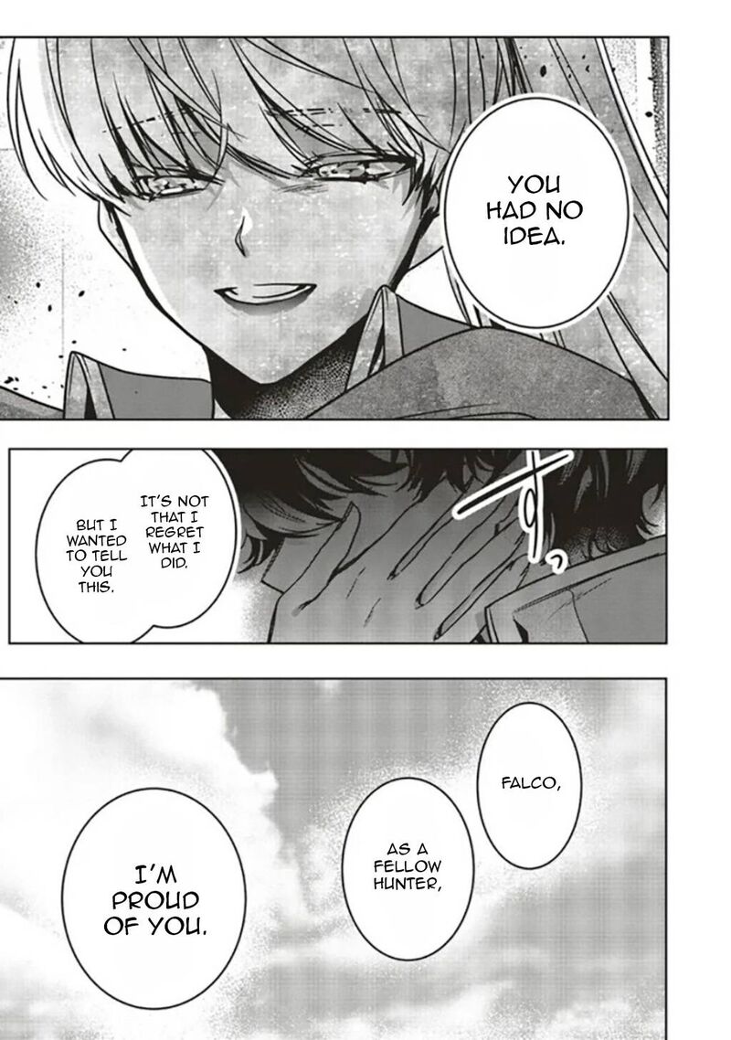 I Will Leisurely Become A Healer In Another World 15 16