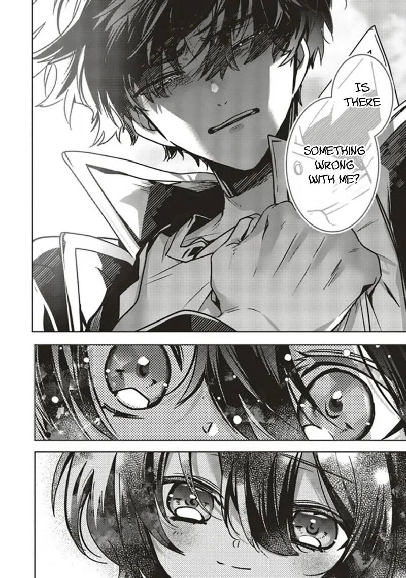 I Will Leisurely Become A Healer In Another World 15 21