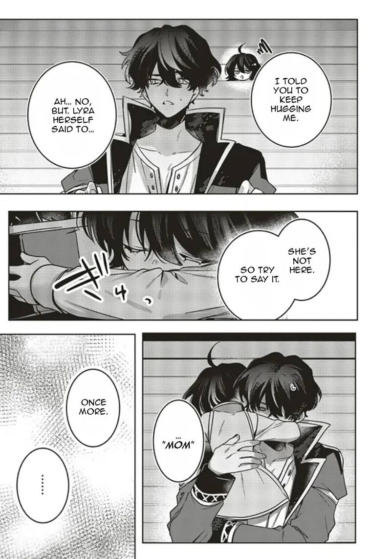 I Will Leisurely Become A Healer In Another World 15 26