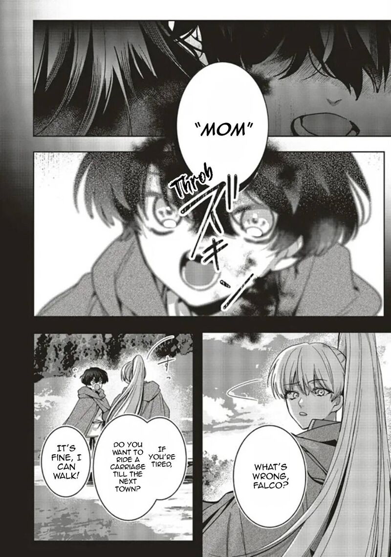 I Will Leisurely Become A Healer In Another World 15 27