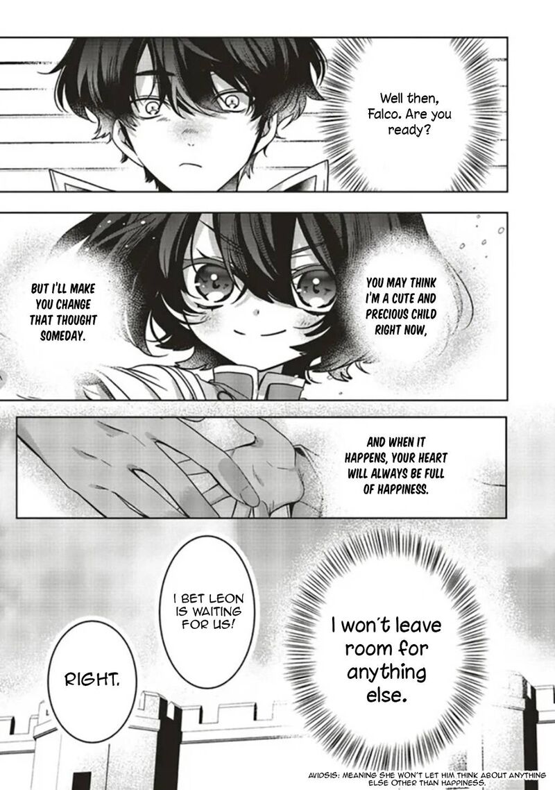 I Will Leisurely Become A Healer In Another World 15 36