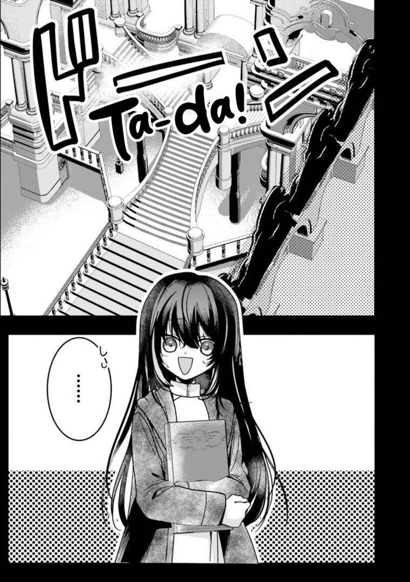 I Will Leisurely Become A Healer In Another World 16 10