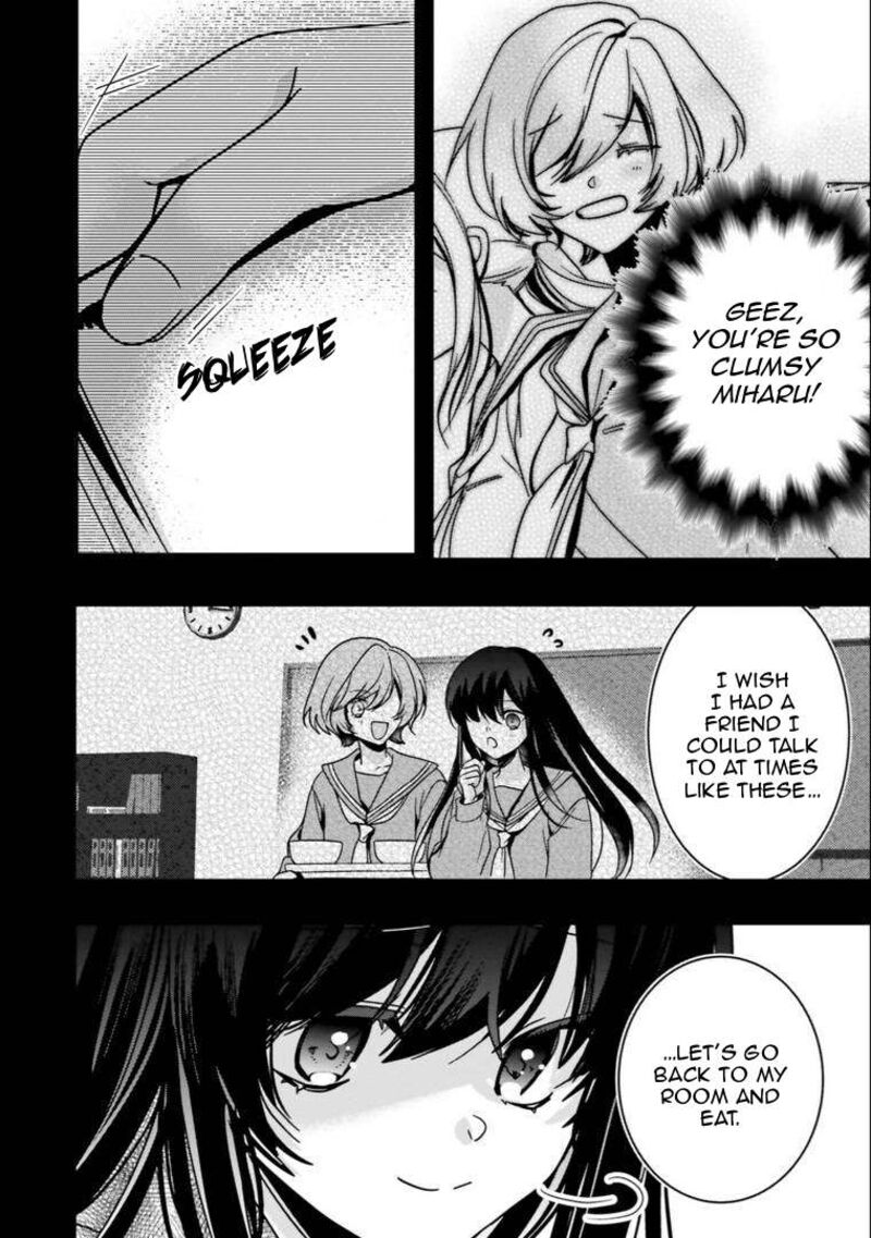 I Will Leisurely Become A Healer In Another World 16 21