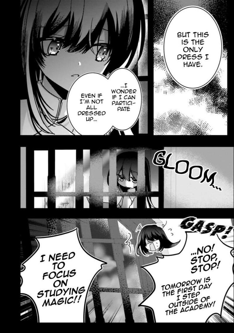 I Will Leisurely Become A Healer In Another World 16 25