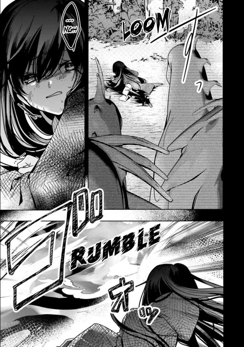 I Will Leisurely Become A Healer In Another World 16 38