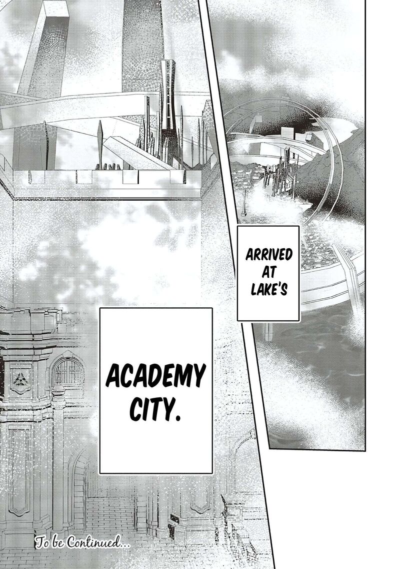 I Will Leisurely Become A Healer In Another World 19 28