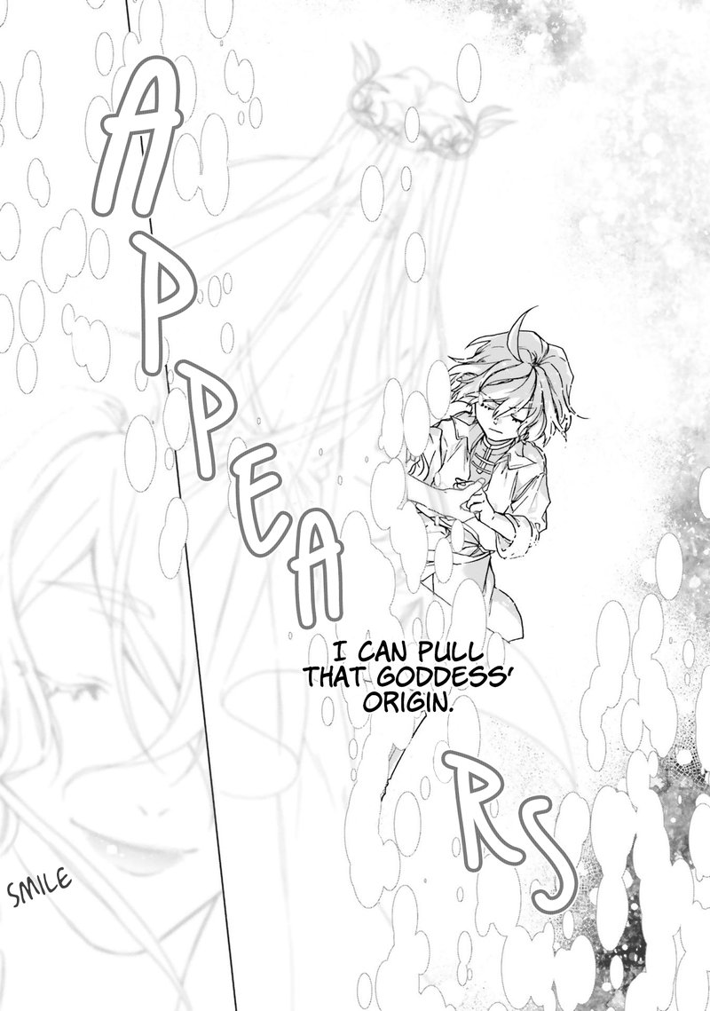 I Will Leisurely Become A Healer In Another World 2 31