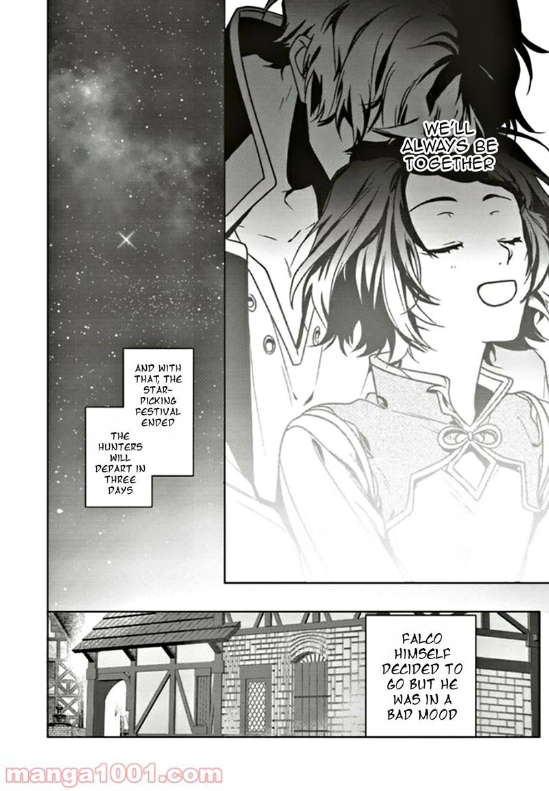 I Will Leisurely Become A Healer In Another World 6 30