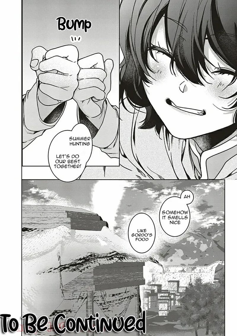 I Will Leisurely Become A Healer In Another World 7 44