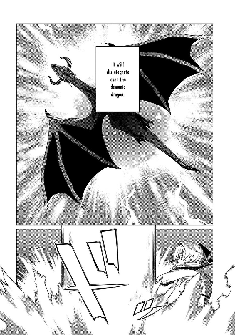 I Will Parry Everything To Become The Greatest Adventurer 18b 7