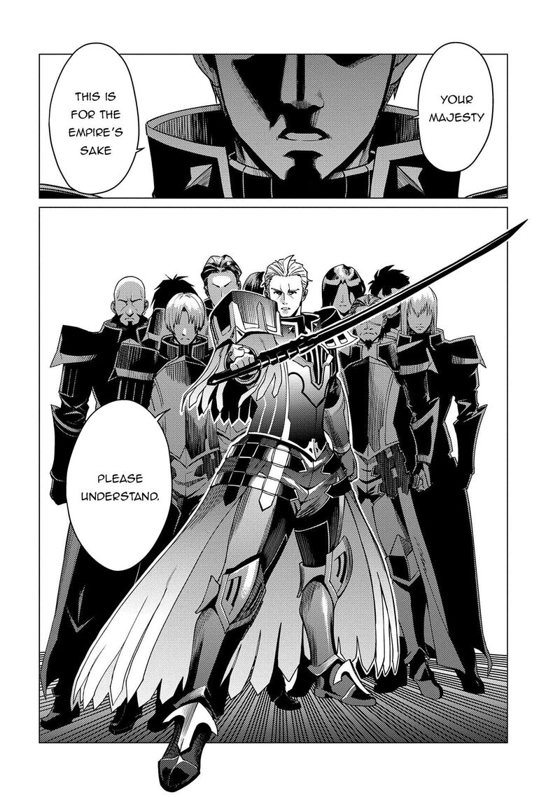 I Will Parry Everything To Become The Greatest Adventurer 19 5