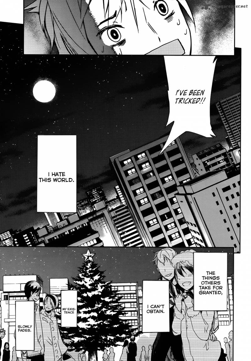 Ib Instant Bullet 1 17
