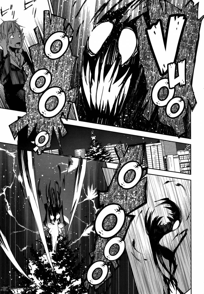 Ib Instant Bullet 1 29