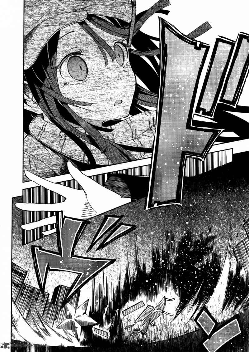 Ib Instant Bullet 1 31