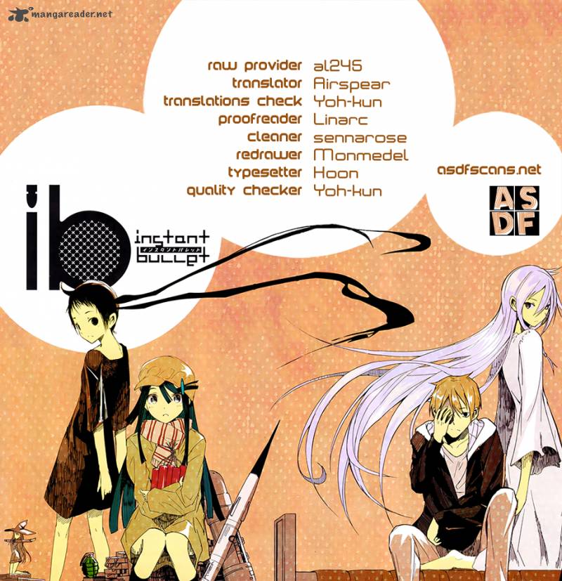 Ib Instant Bullet 1 39
