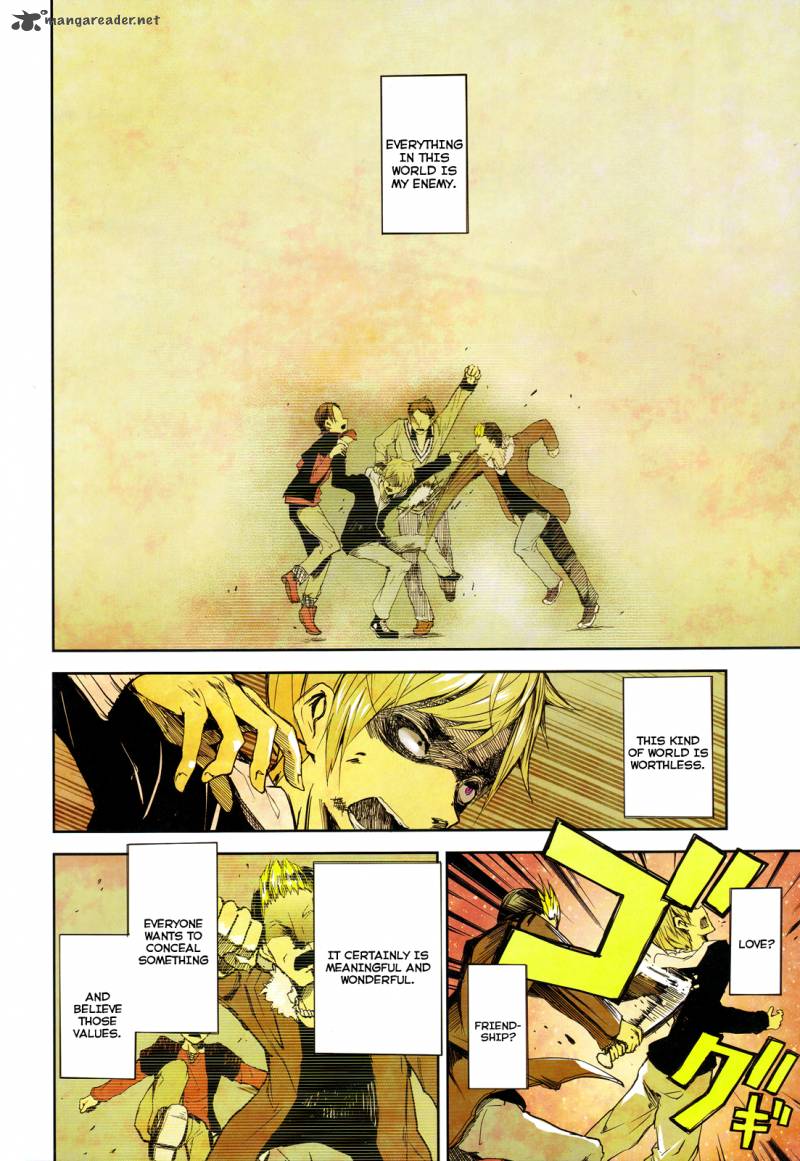 Ib Instant Bullet 1 4