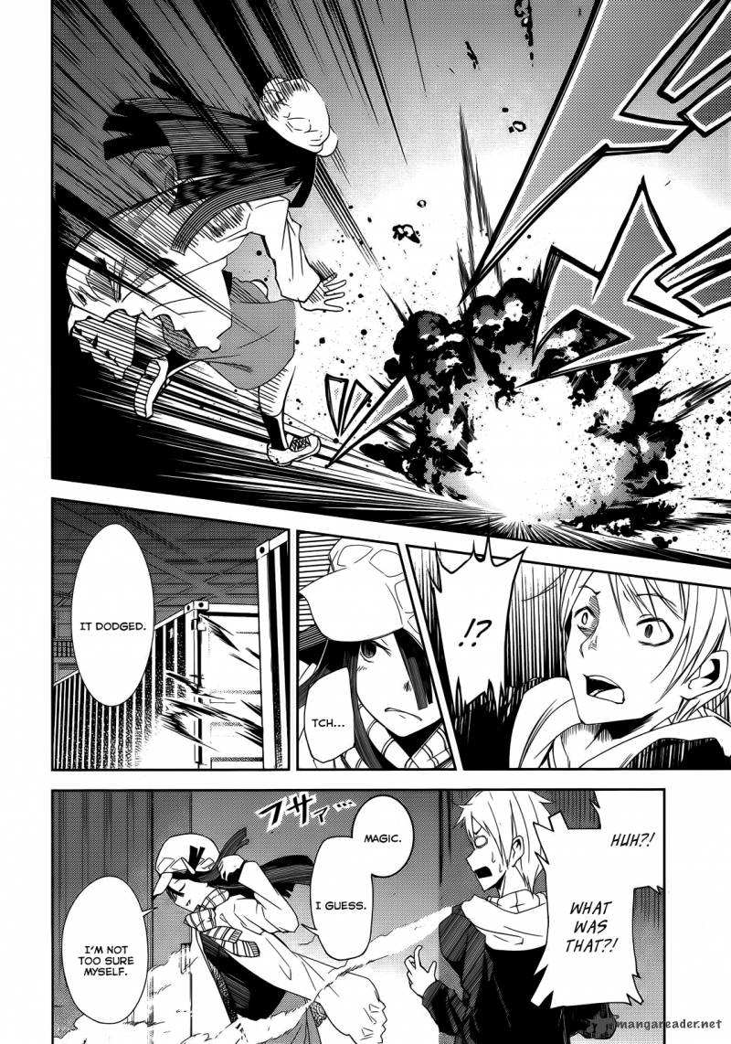 Ib Instant Bullet 1 47