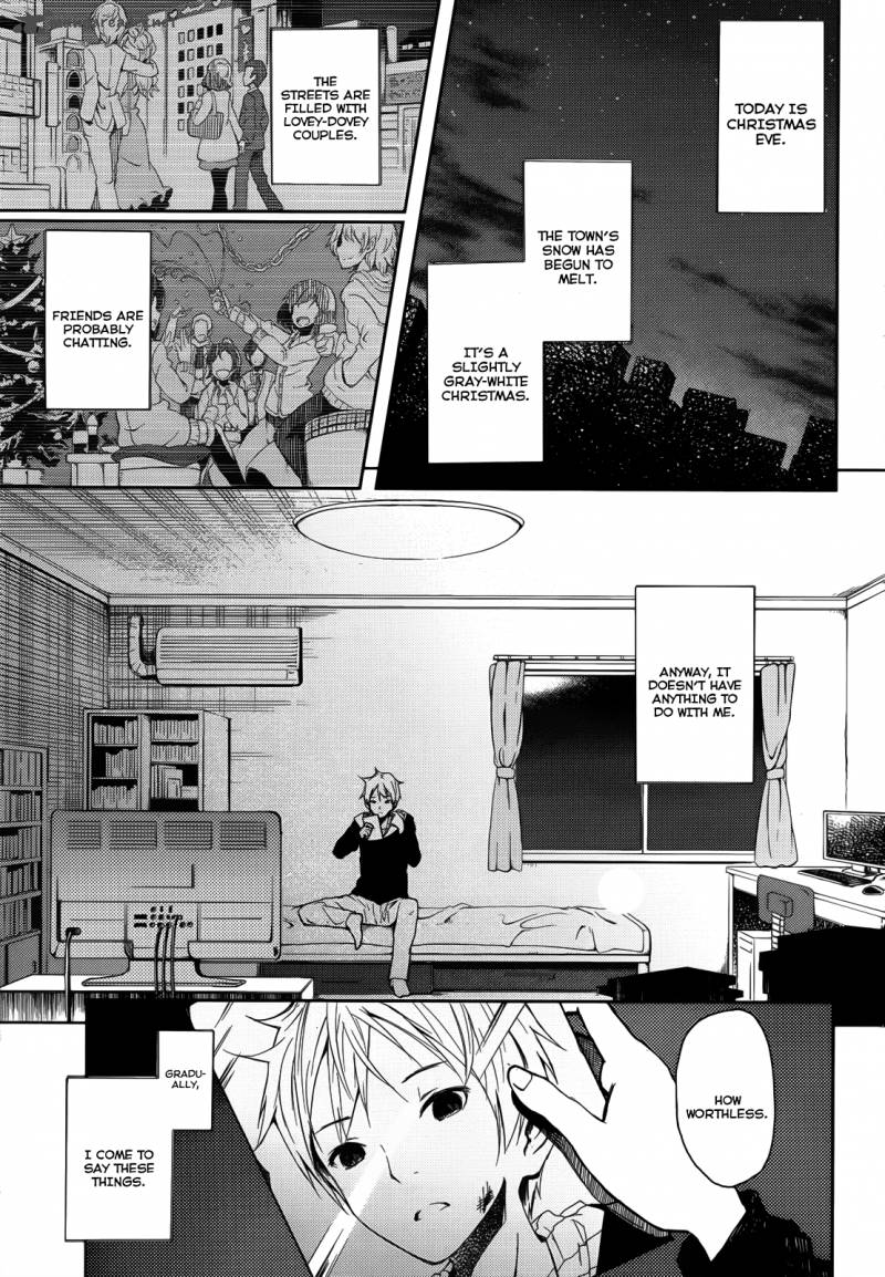 Ib Instant Bullet 1 7