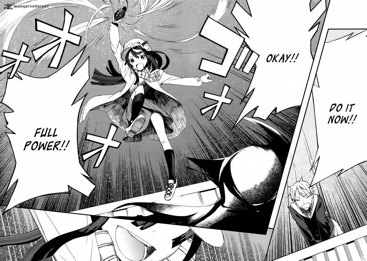 Ib Instant Bullet 1 72