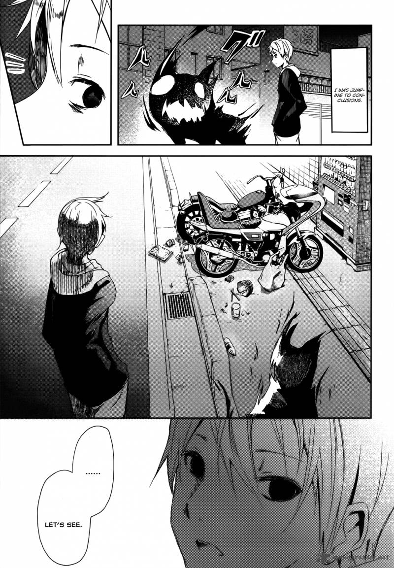 Ib Instant Bullet 1 76