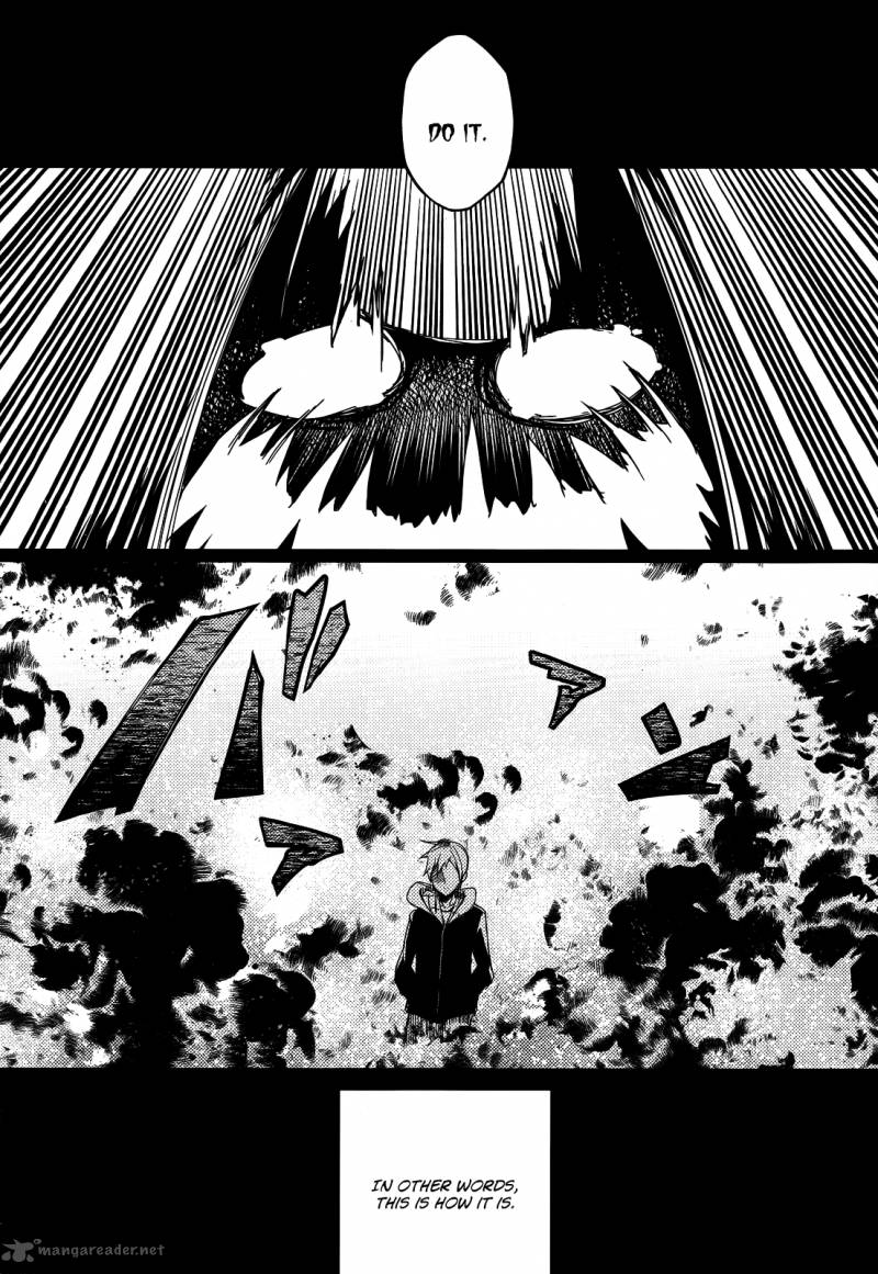 Ib Instant Bullet 1 77