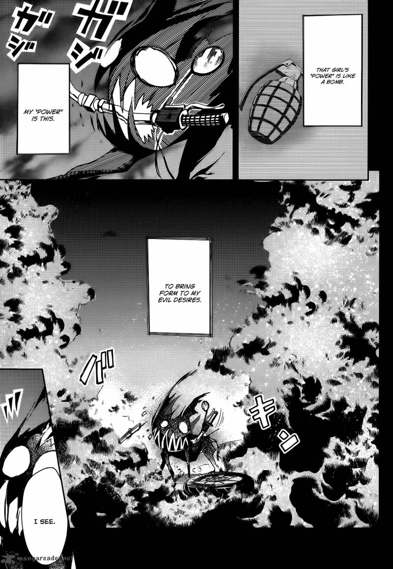 Ib Instant Bullet 1 78