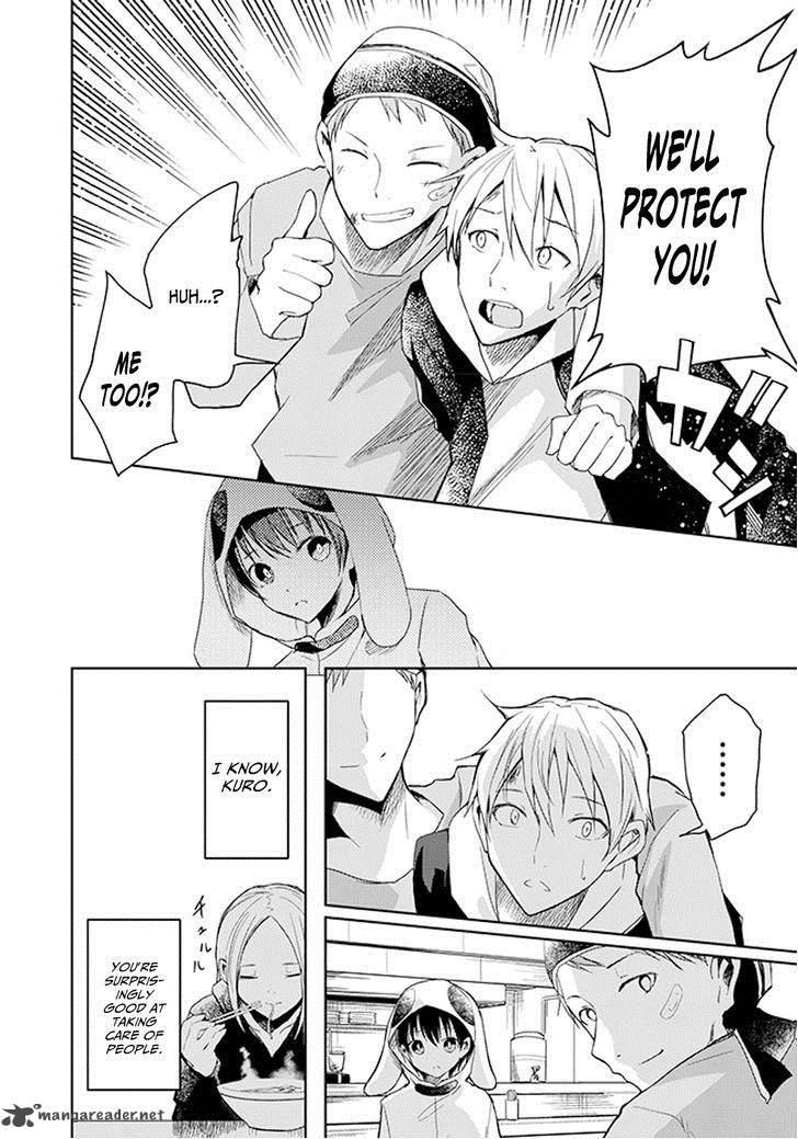 Ib Instant Bullet 10 13