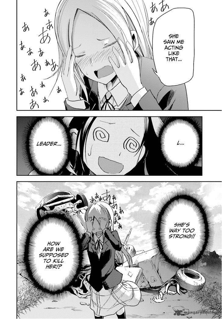 Ib Instant Bullet 11 36