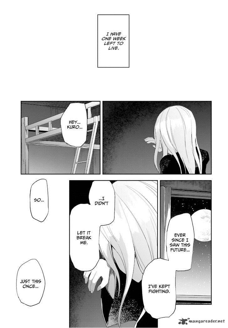 Ib Instant Bullet 11 4
