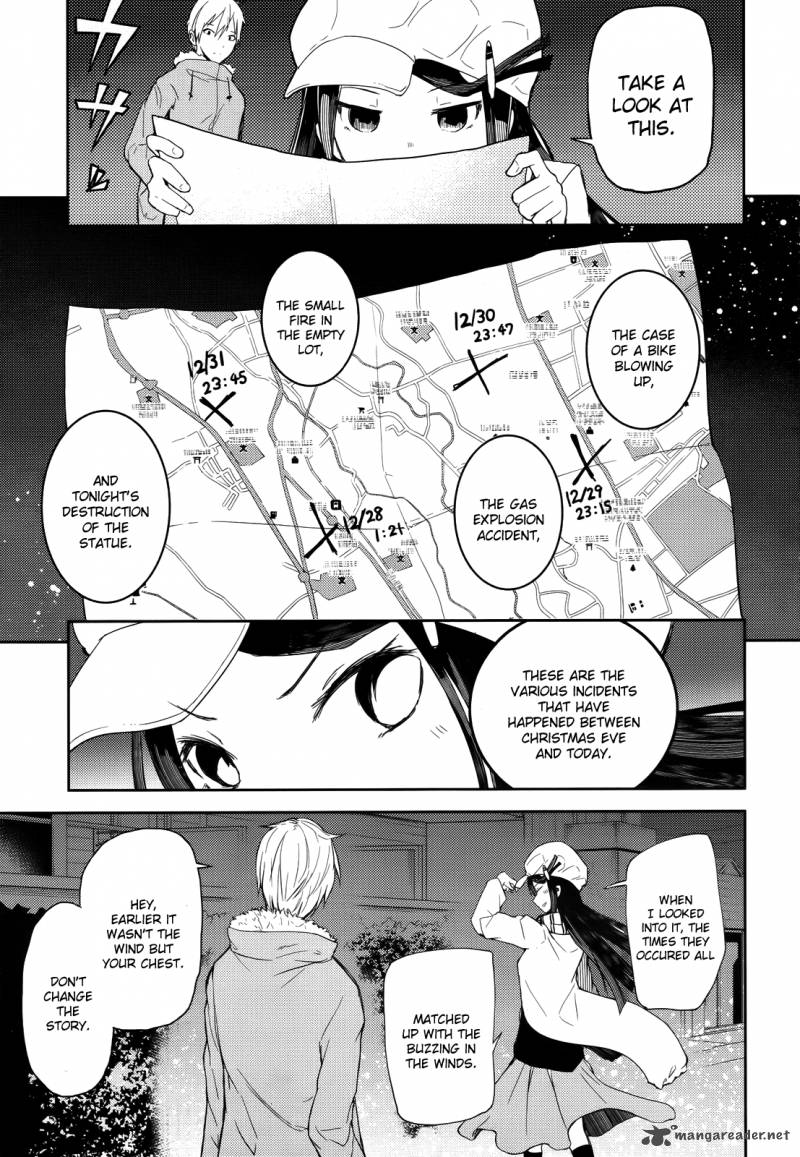 Ib Instant Bullet 2 8