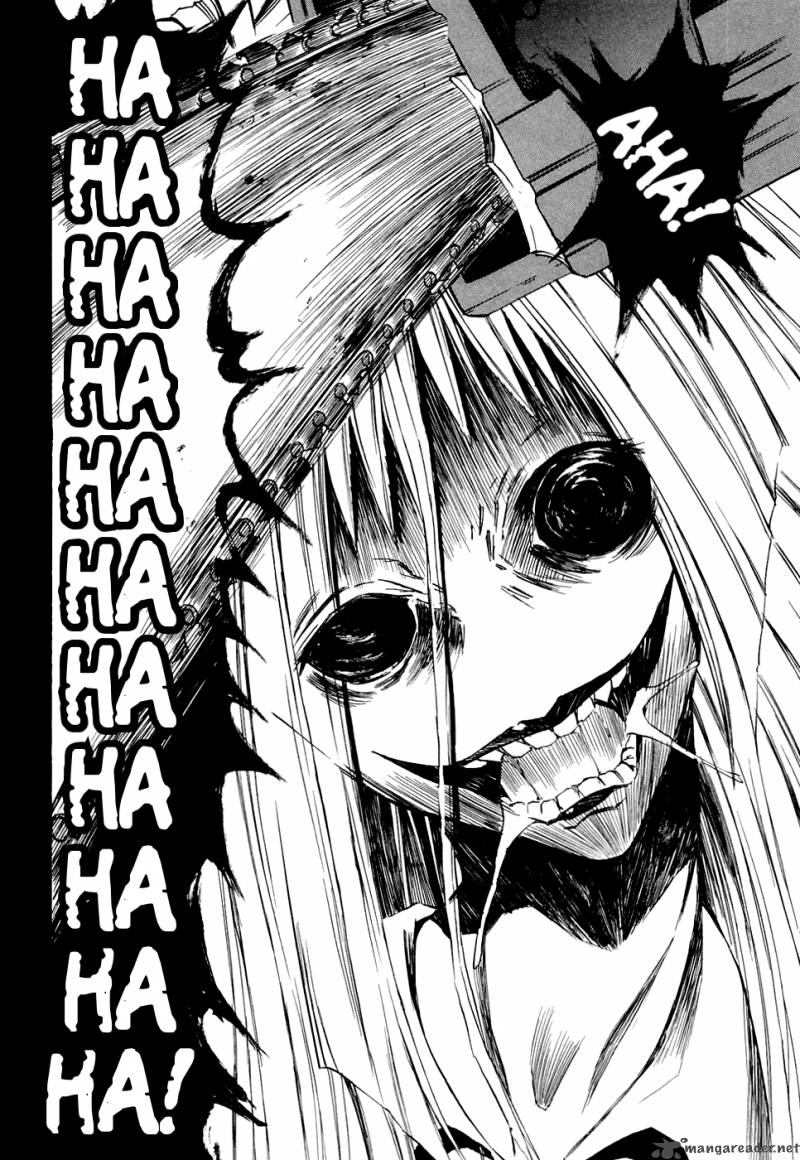 Ibitsu 13 20