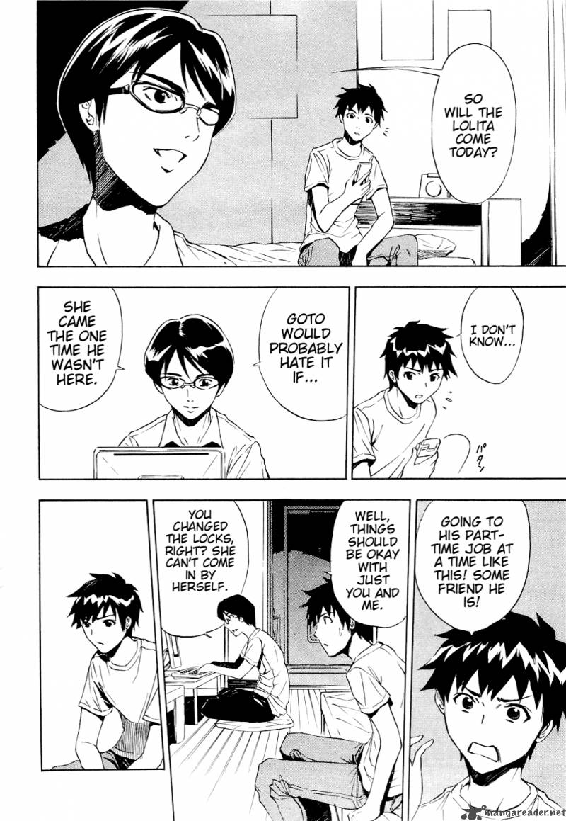 Ibitsu 7 8