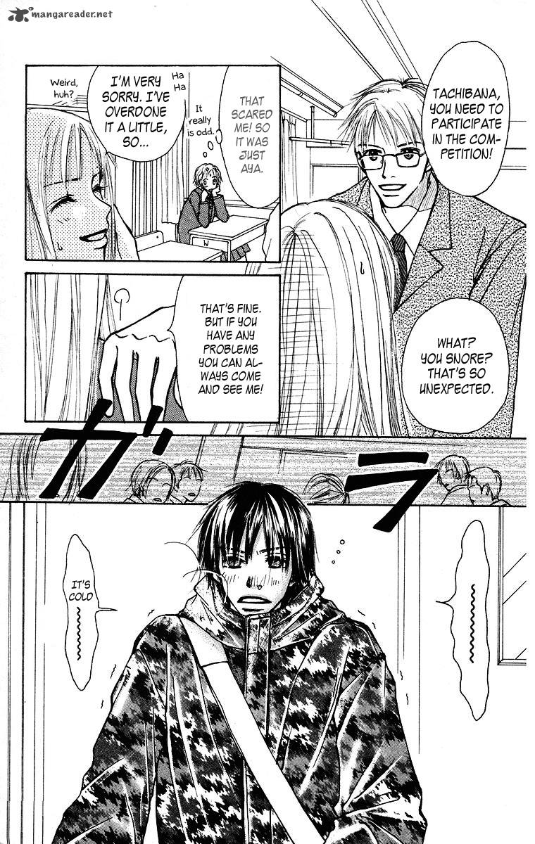 Ibitsu Na Hoshi No Katachi 1 10