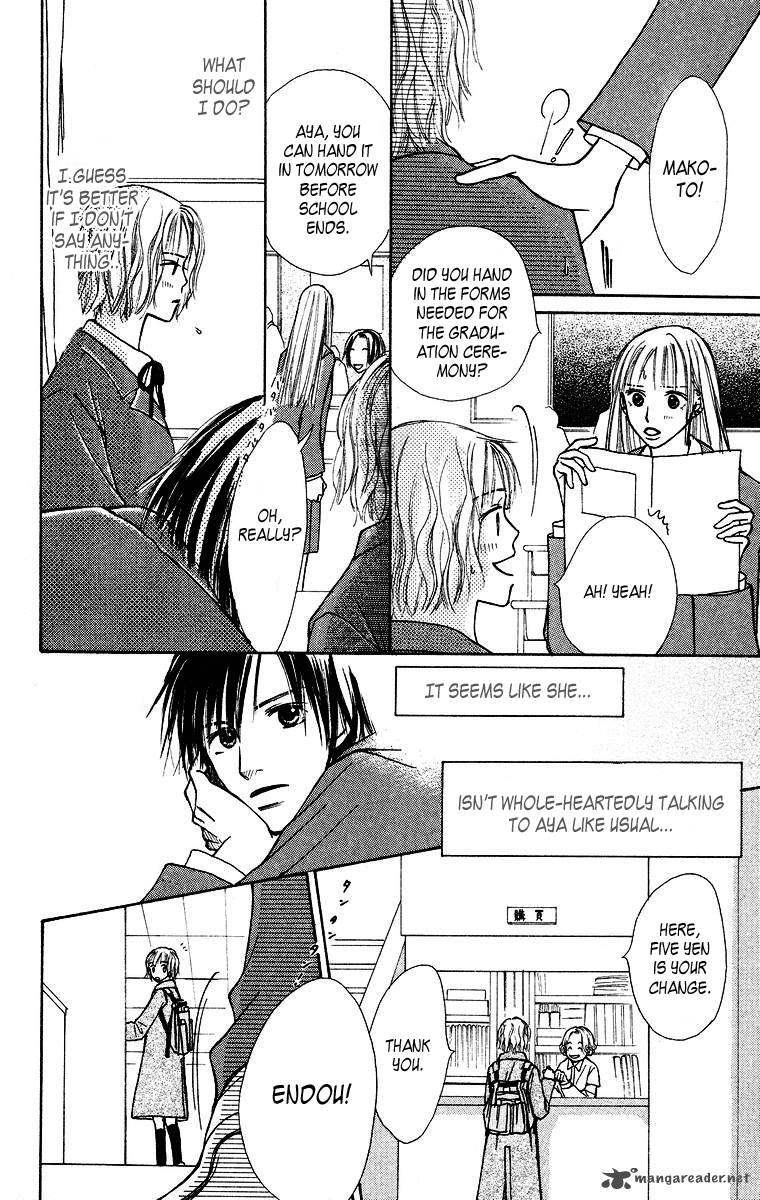 Ibitsu Na Hoshi No Katachi 1 37