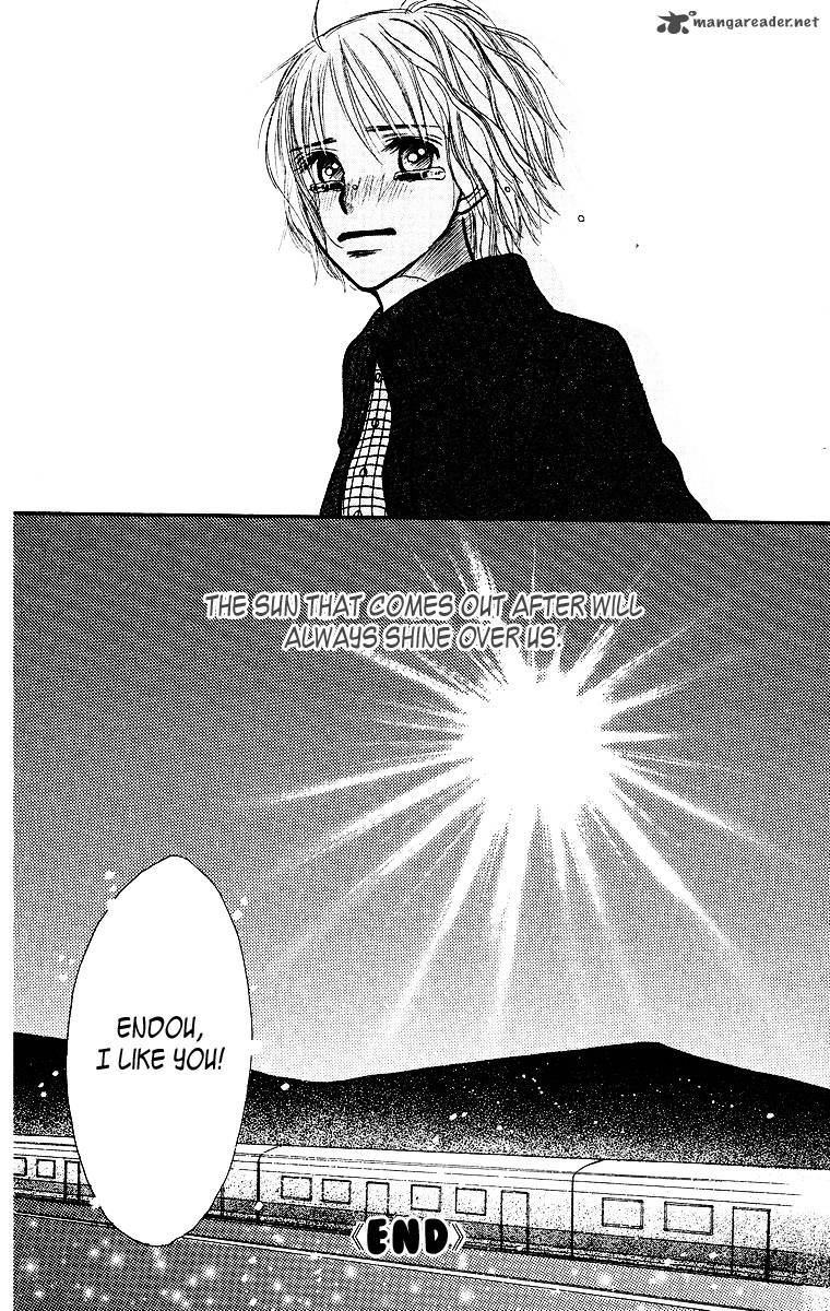 Ibitsu Na Hoshi No Katachi 1 83
