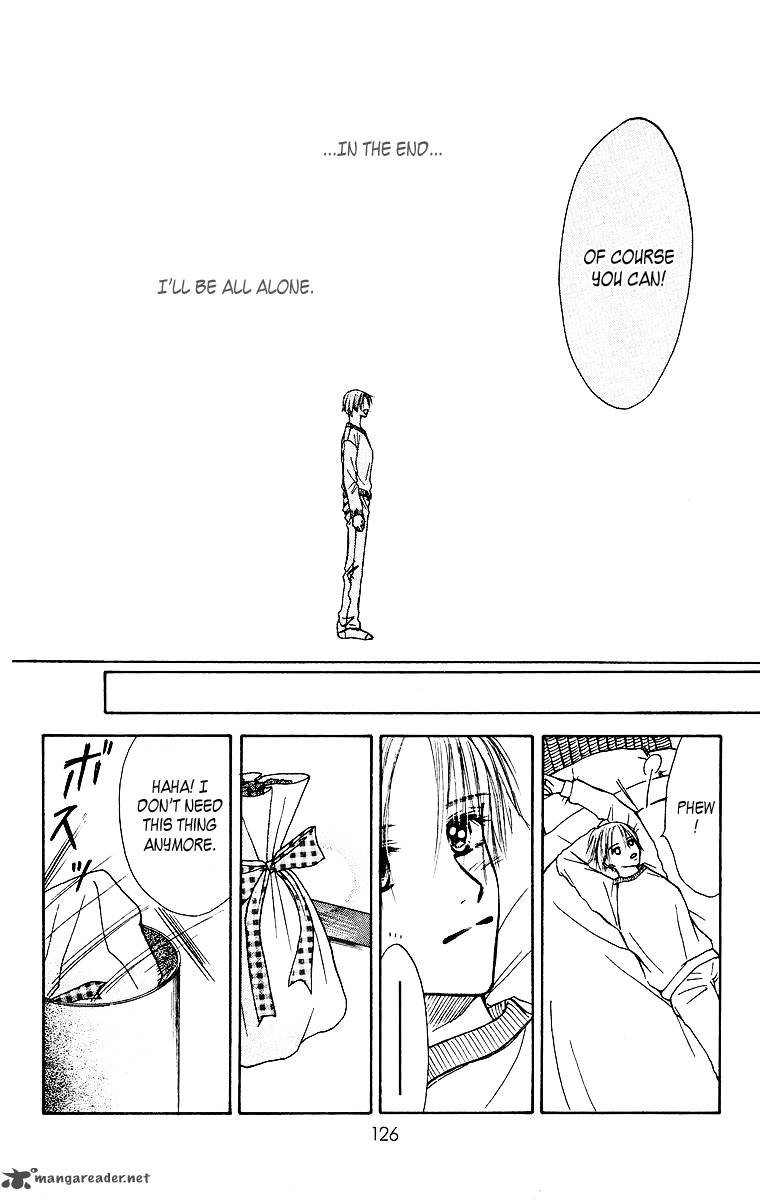 Ibitsu Na Hoshi No Katachi 2 45