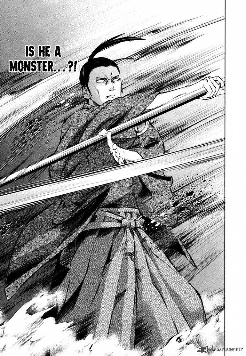 Ichi 37 29