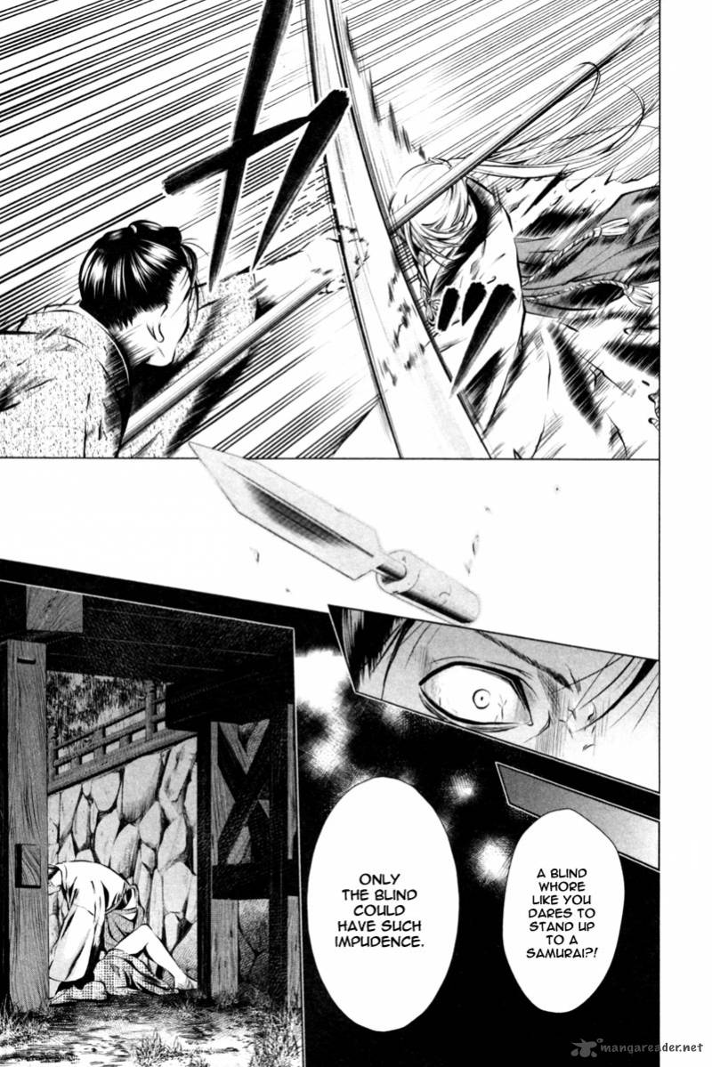 Ichi 4 16