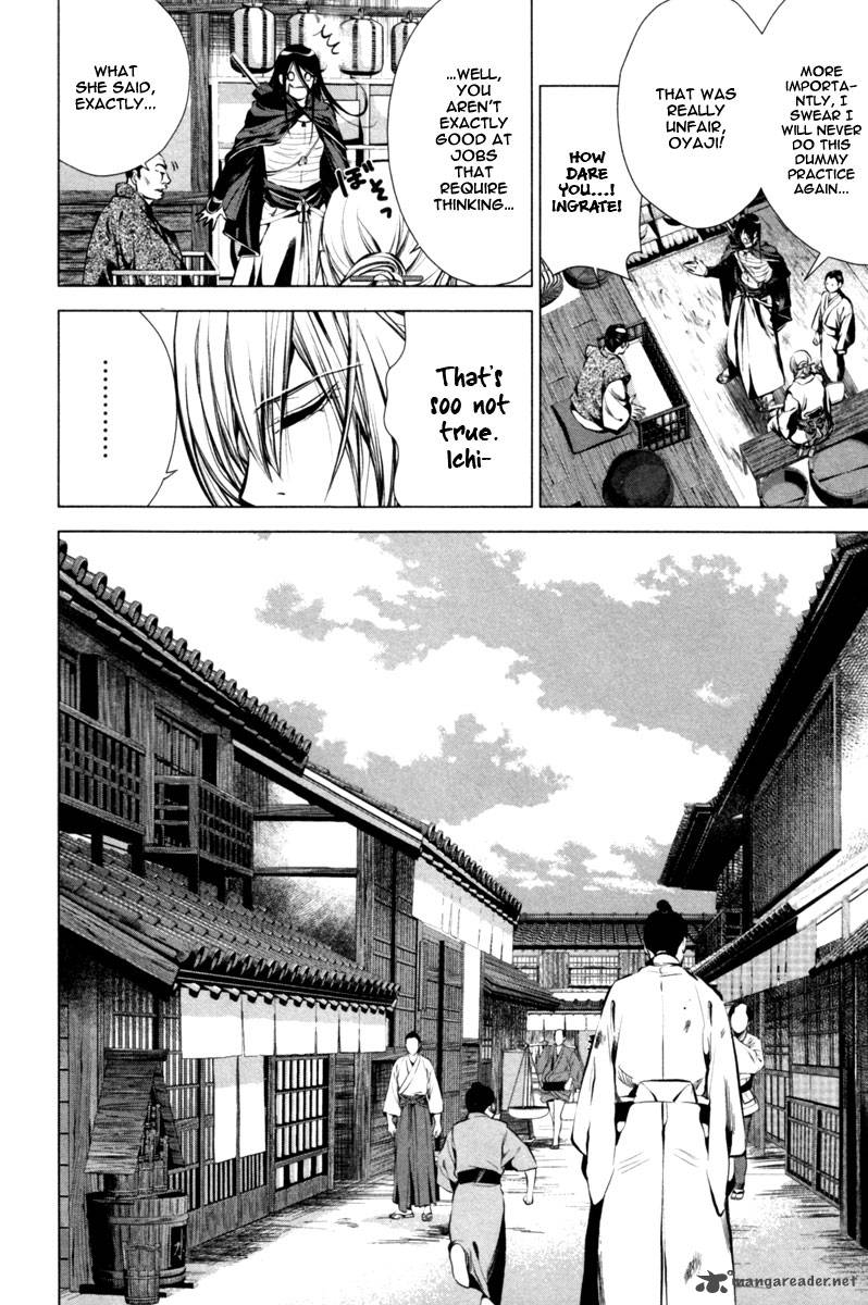 Ichi 4 33