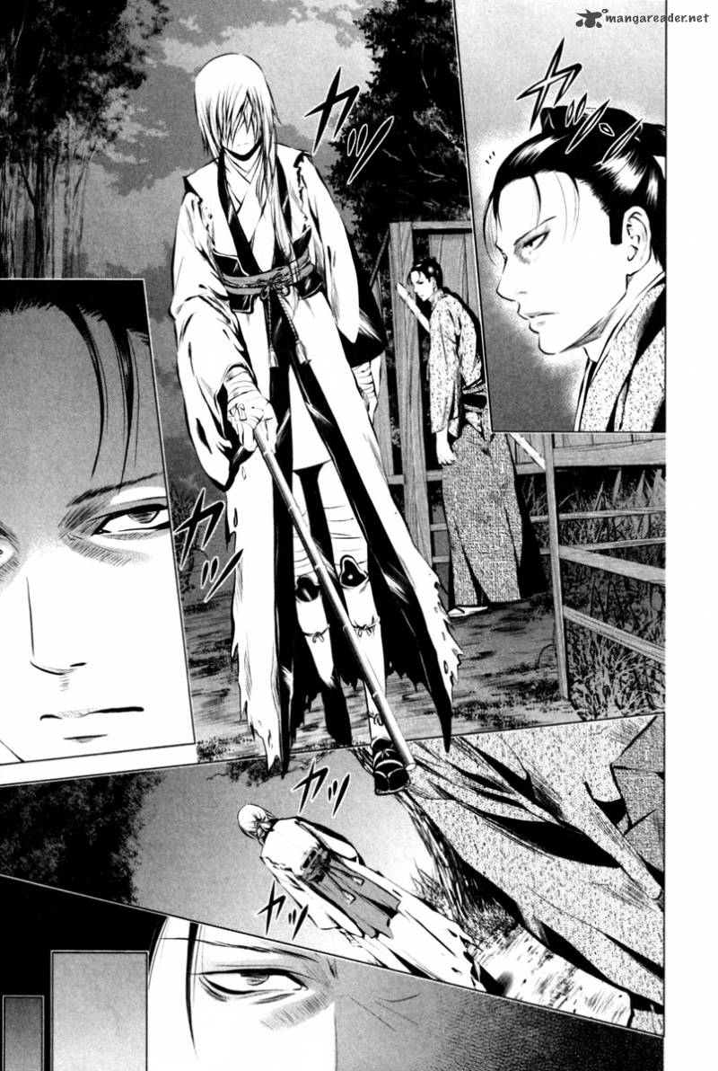 Ichi 4 8