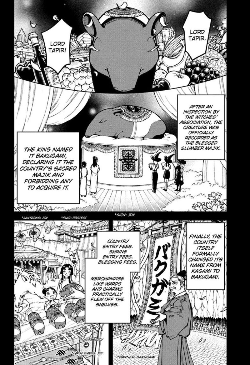 Ichi The Witch 26 8