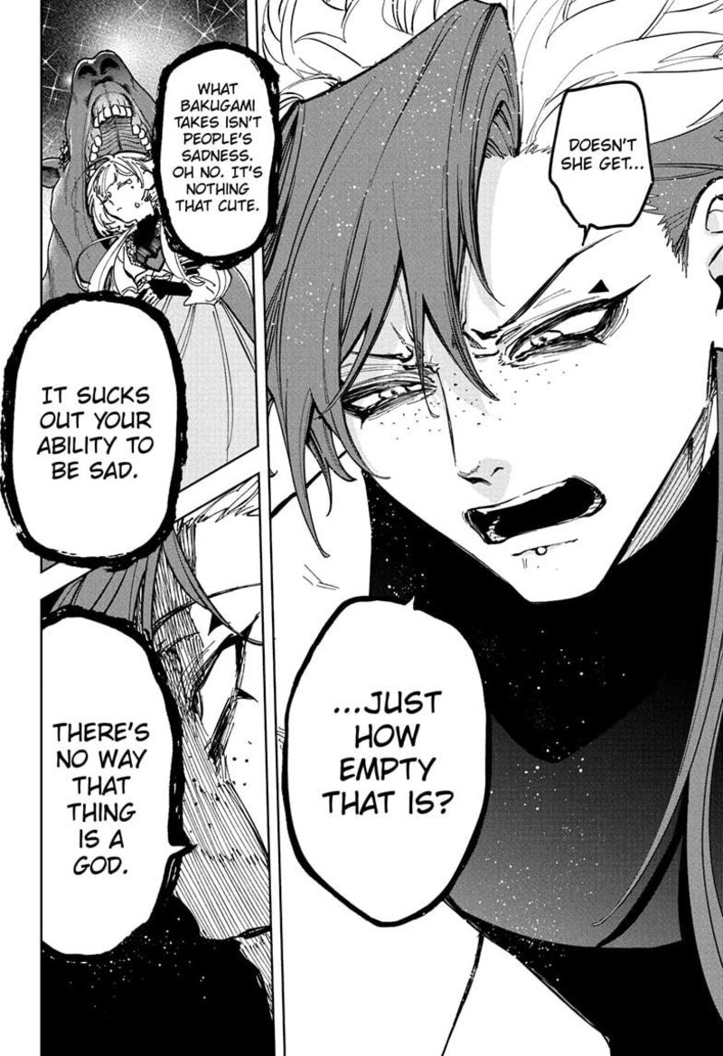 Ichi The Witch 28 14